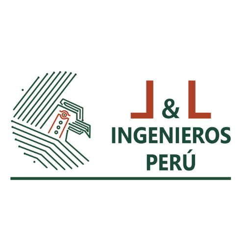 J&L INGENIEROS PERU SAC